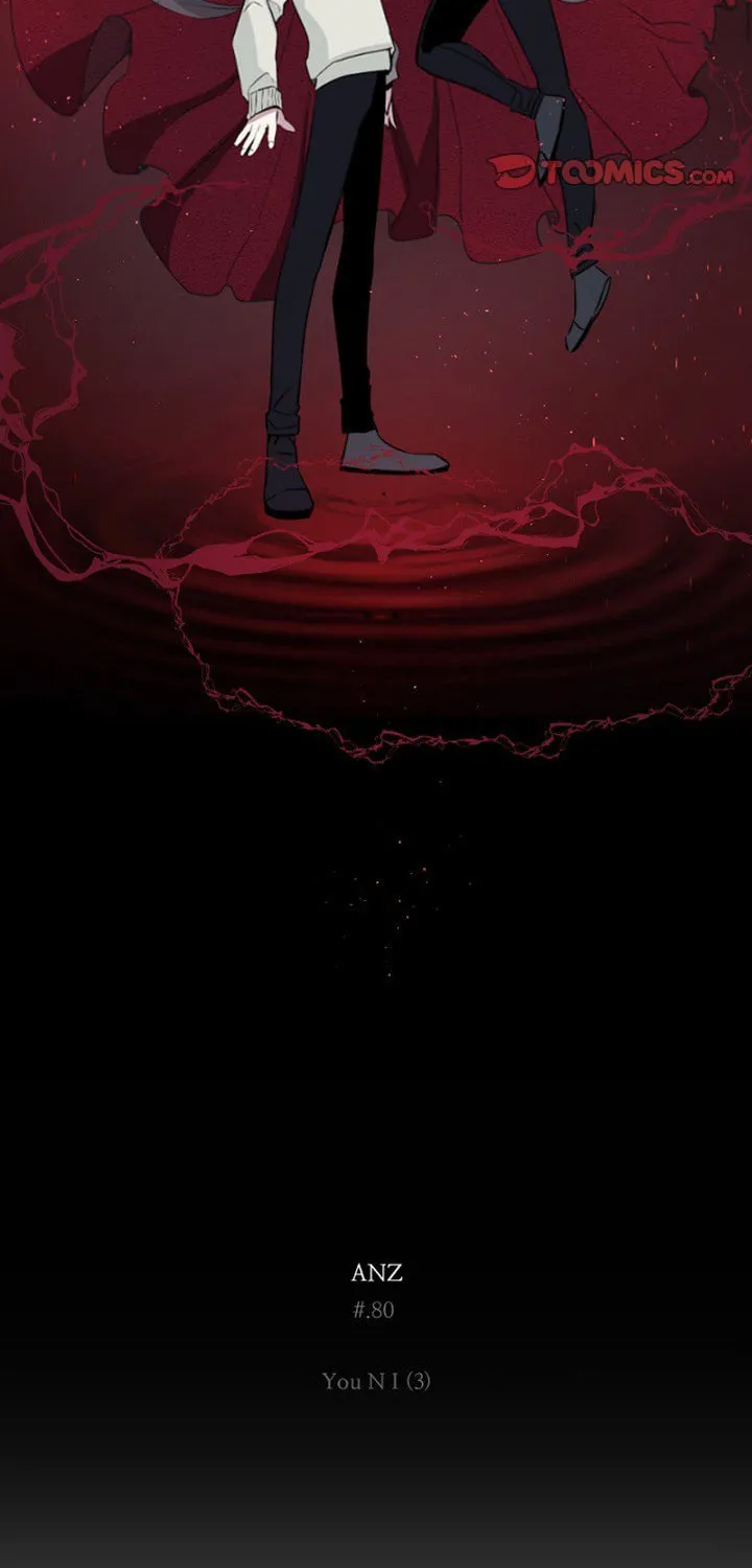 Read ANZ chapter 80 image 6 on Lezhin