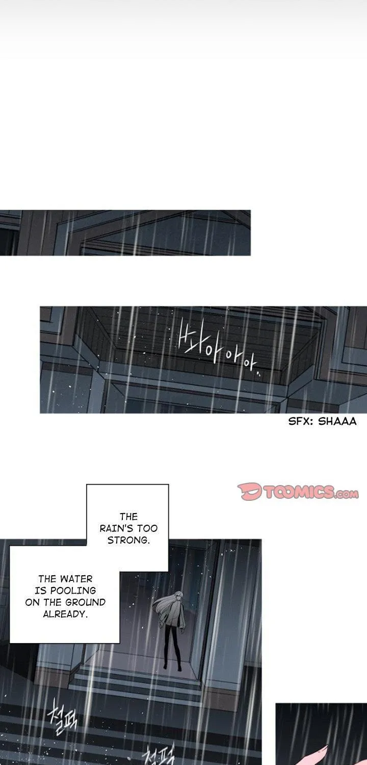 Read ANZ chapter 80 image 8 on Lezhin