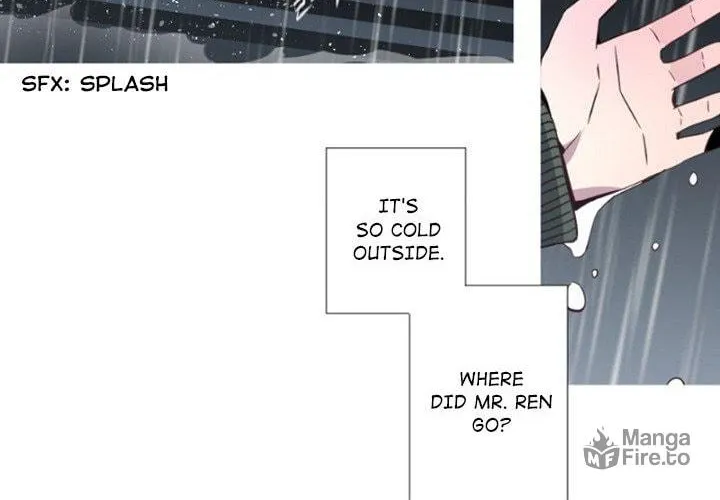 Read ANZ chapter 80 image 9 on Lezhin
