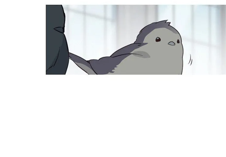 Read ANZ chapter 81 image 1 on Lezhin