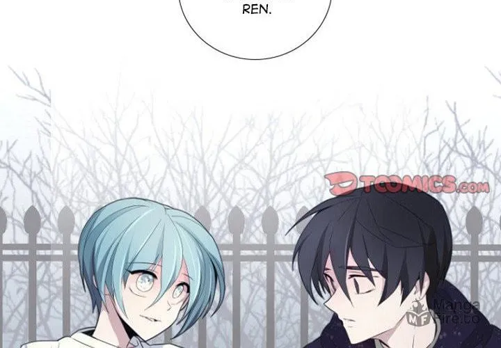 Read ANZ chapter 81 image 11 on Lezhin