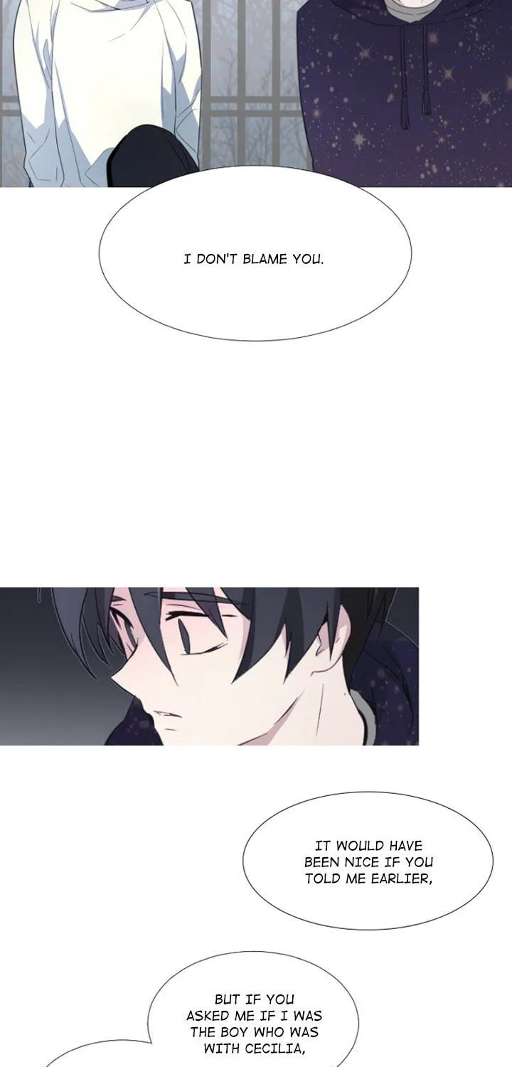Read ANZ chapter 81 image 12 on Lezhin