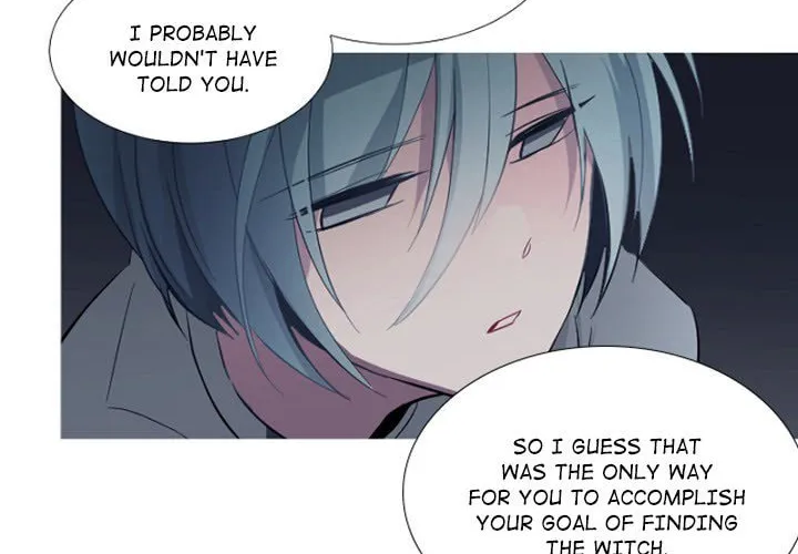 Read ANZ chapter 81 image 13 on Lezhin