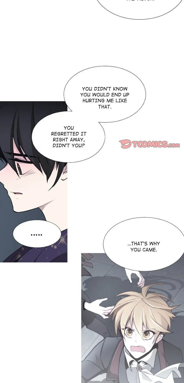Read ANZ chapter 81 image 14 on Lezhin