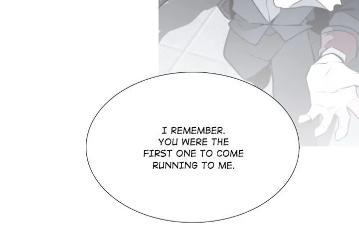 Read ANZ chapter 81 image 15 on Lezhin