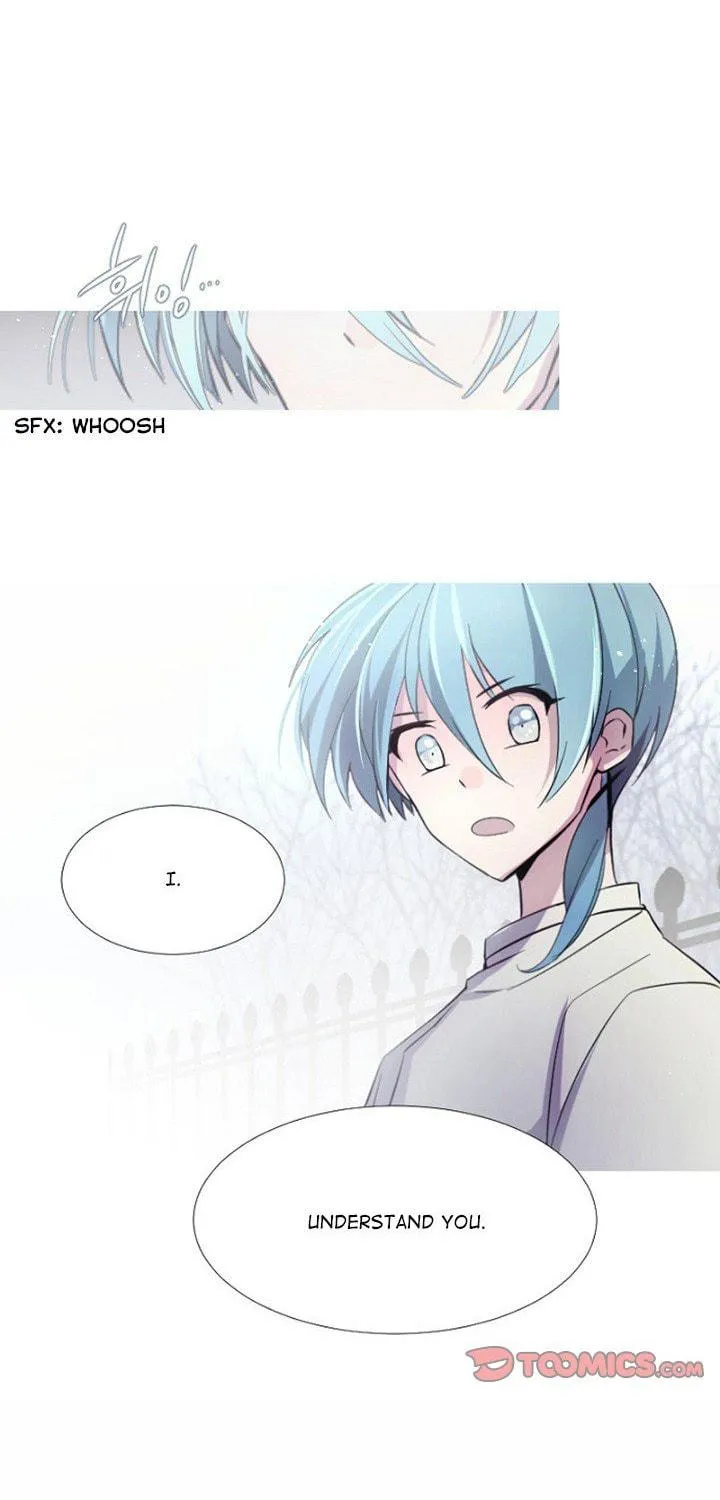 Read ANZ chapter 81 image 16 on Lezhin