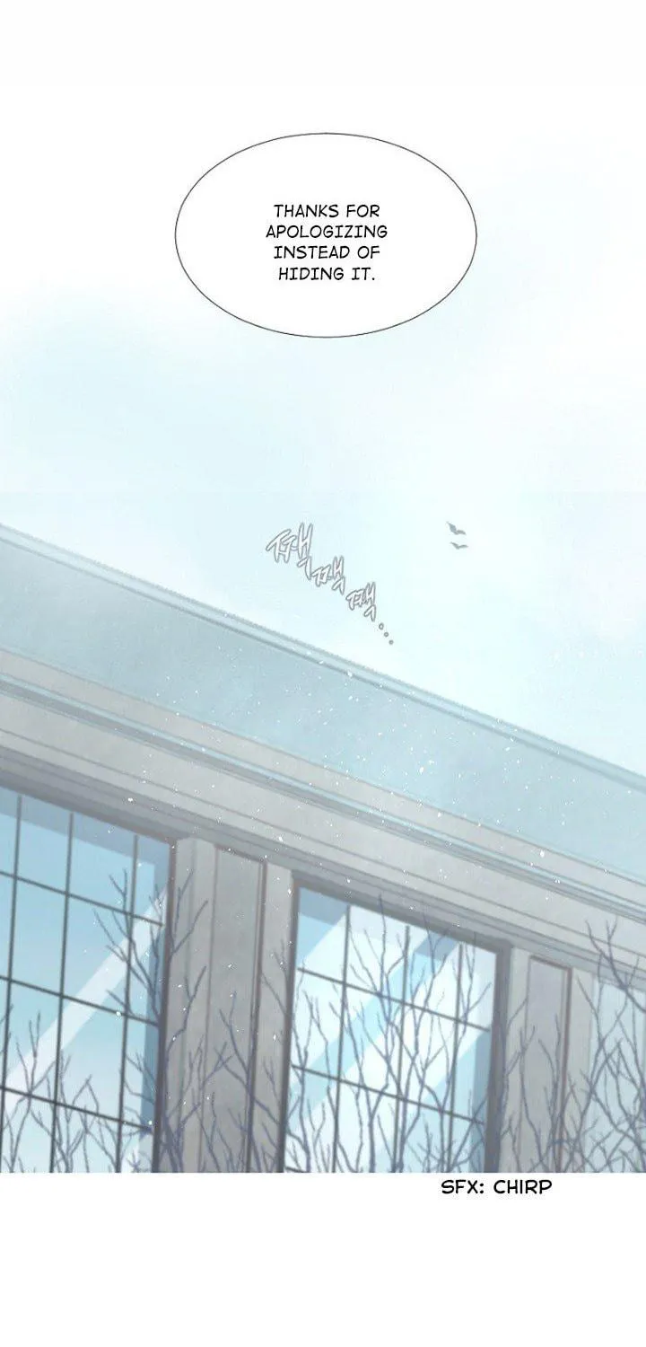 Read ANZ chapter 81 image 18 on Lezhin