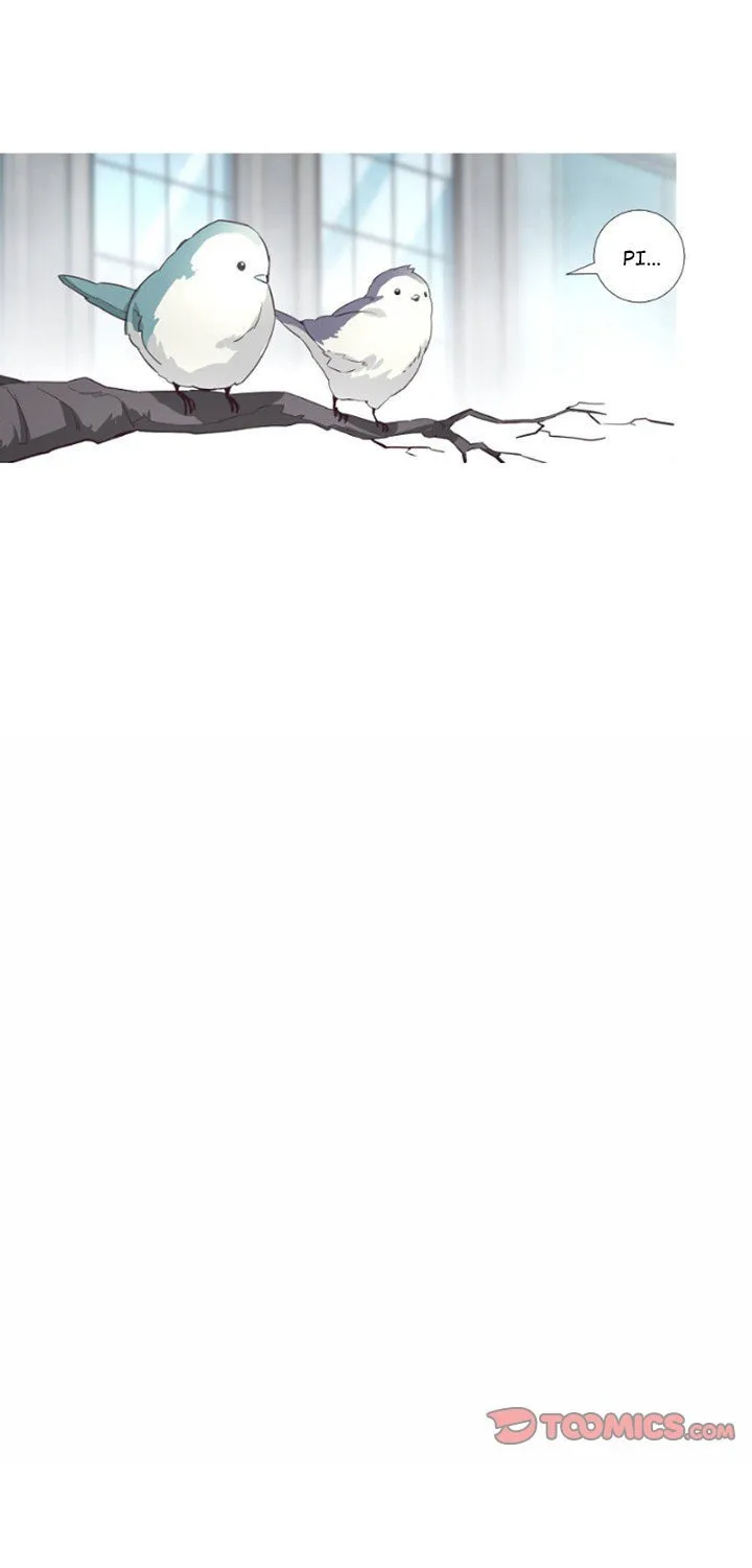 Read ANZ chapter 81 image 2 on Lezhin