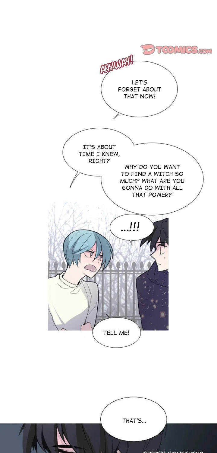 Read ANZ chapter 81 image 20 on Lezhin