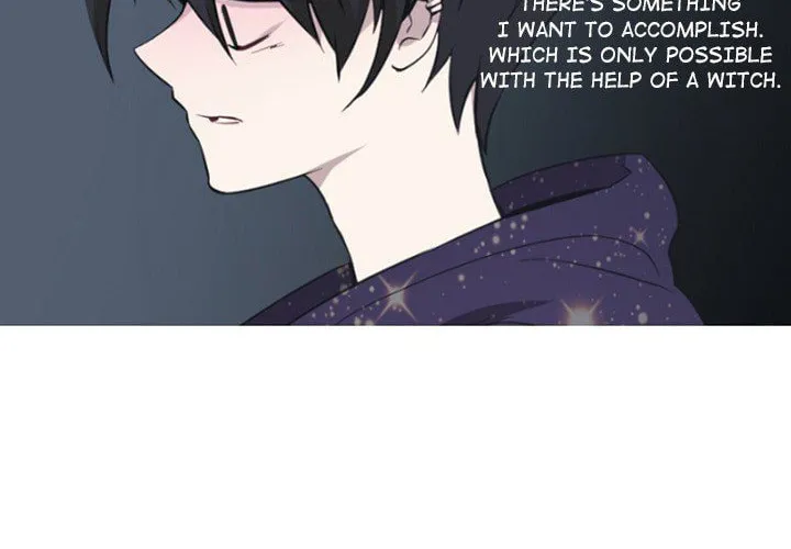 Read ANZ chapter 81 image 21 on Lezhin