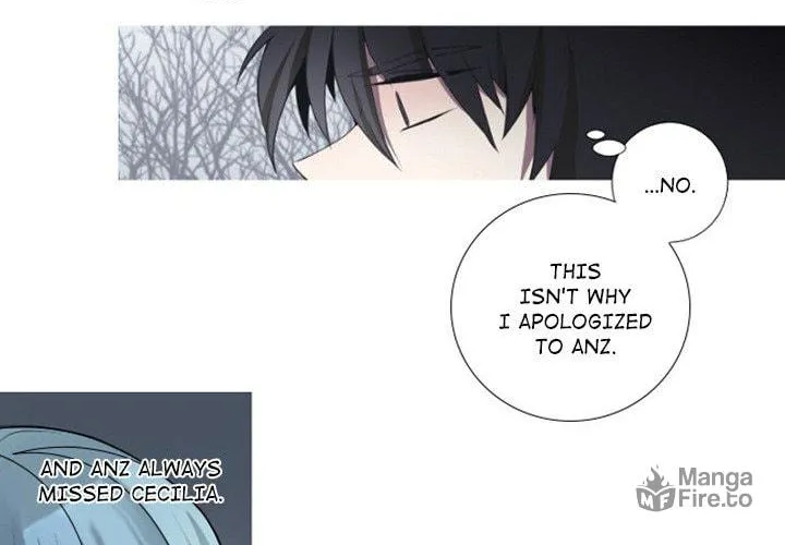Read ANZ chapter 81 image 23 on Lezhin