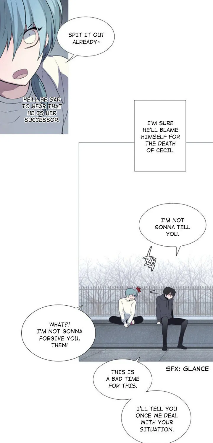Read ANZ chapter 81 image 24 on Lezhin