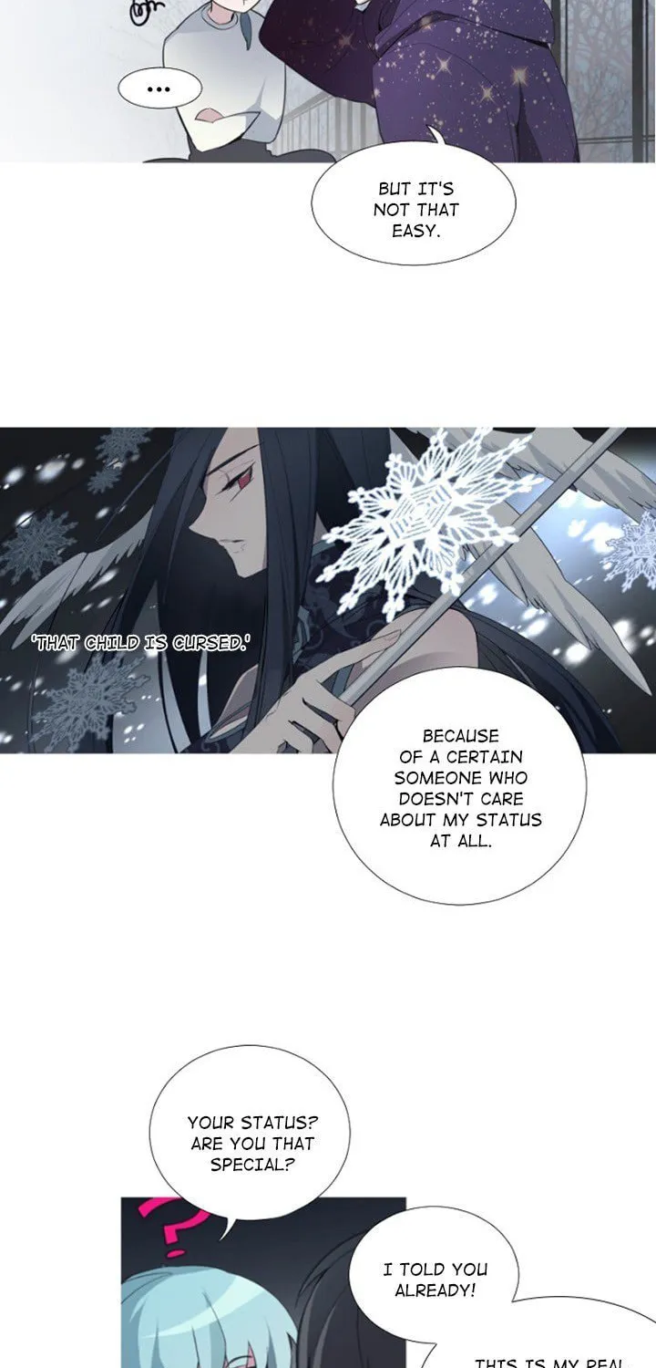 Read ANZ chapter 81 image 26 on Lezhin