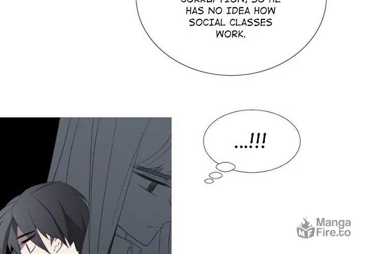 Read ANZ chapter 81 image 29 on Lezhin