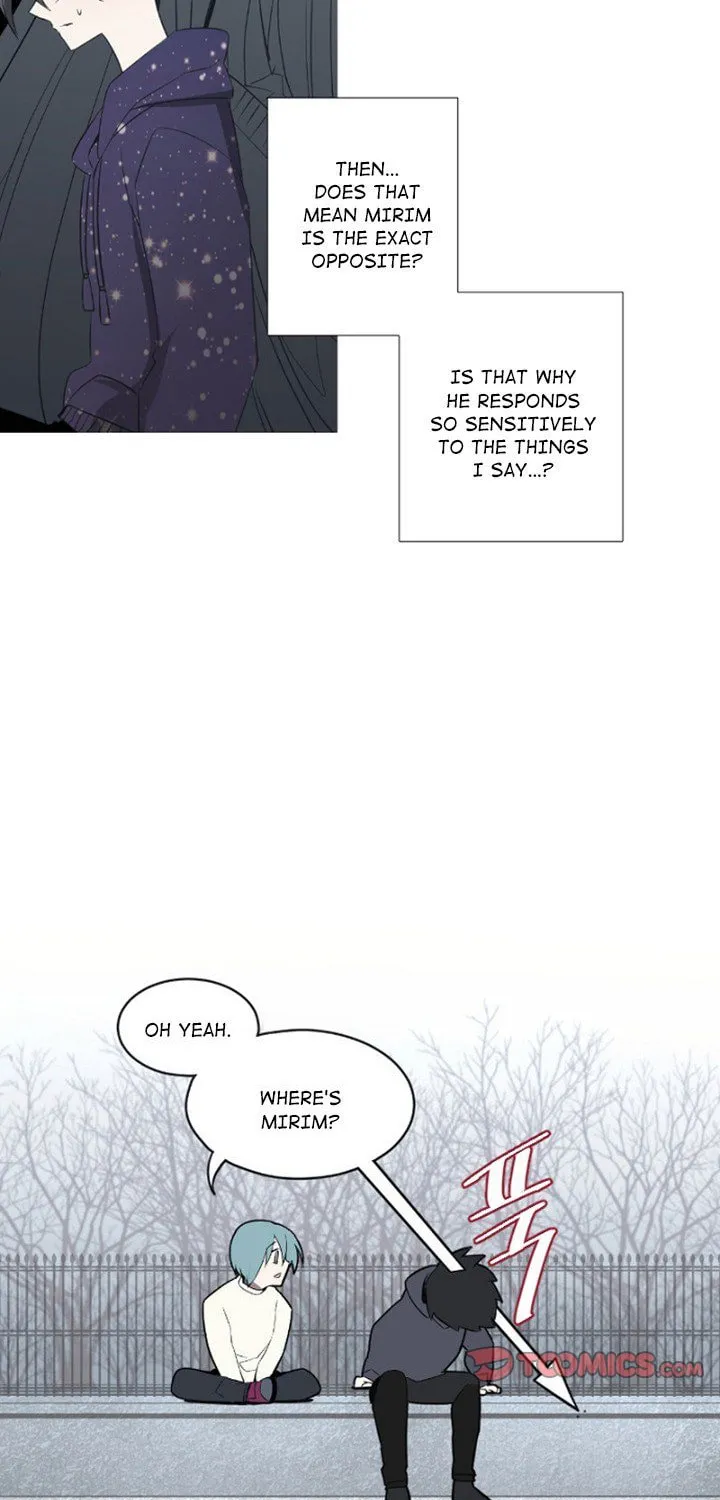 Read ANZ chapter 81 image 30 on Lezhin