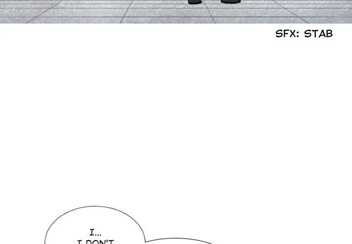 Read ANZ chapter 81 image 31 on Lezhin