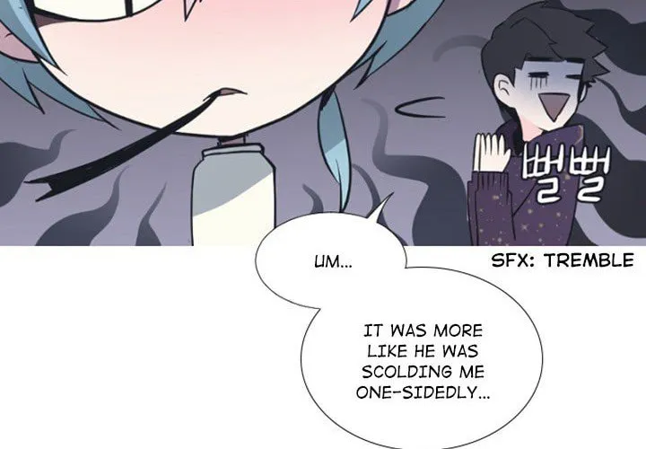Read ANZ chapter 81 image 33 on Lezhin