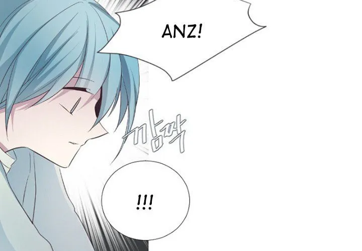 Read ANZ chapter 81 image 37 on Lezhin