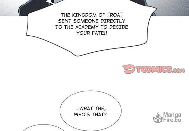 Read ANZ chapter 81 image 39 on Lezhin