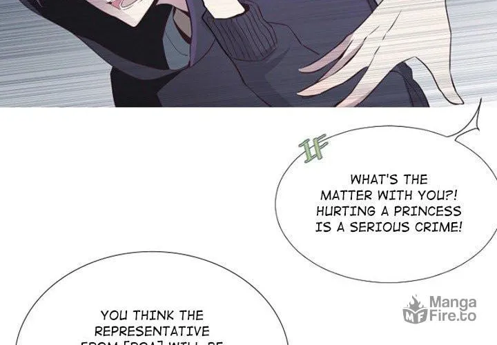Read ANZ chapter 81 image 41 on Lezhin
