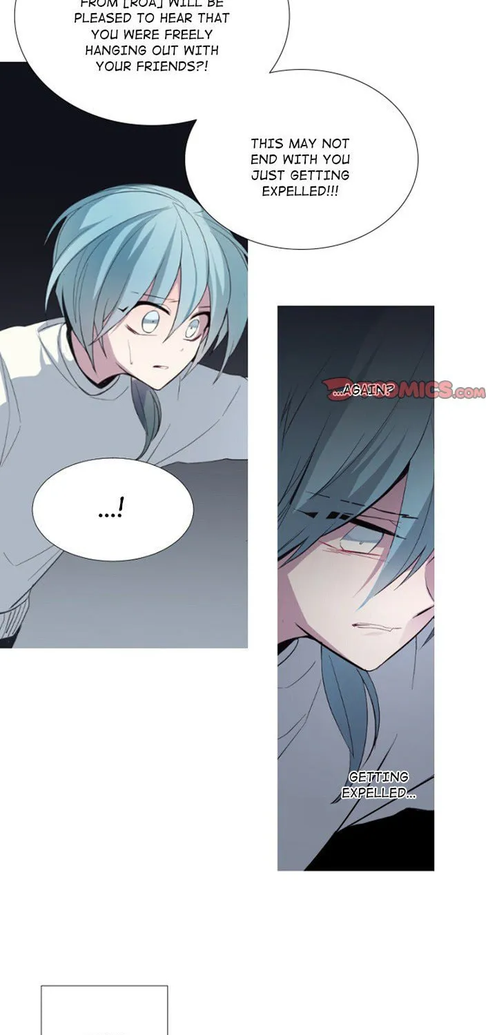 Read ANZ chapter 81 image 42 on Lezhin