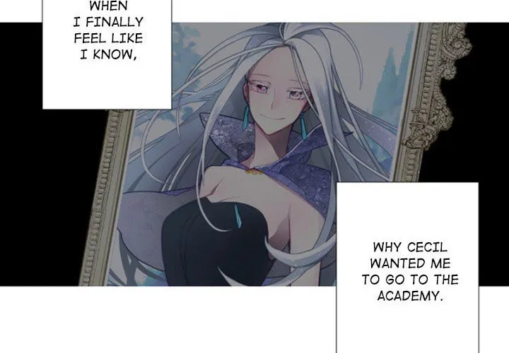 Read ANZ chapter 81 image 43 on Lezhin