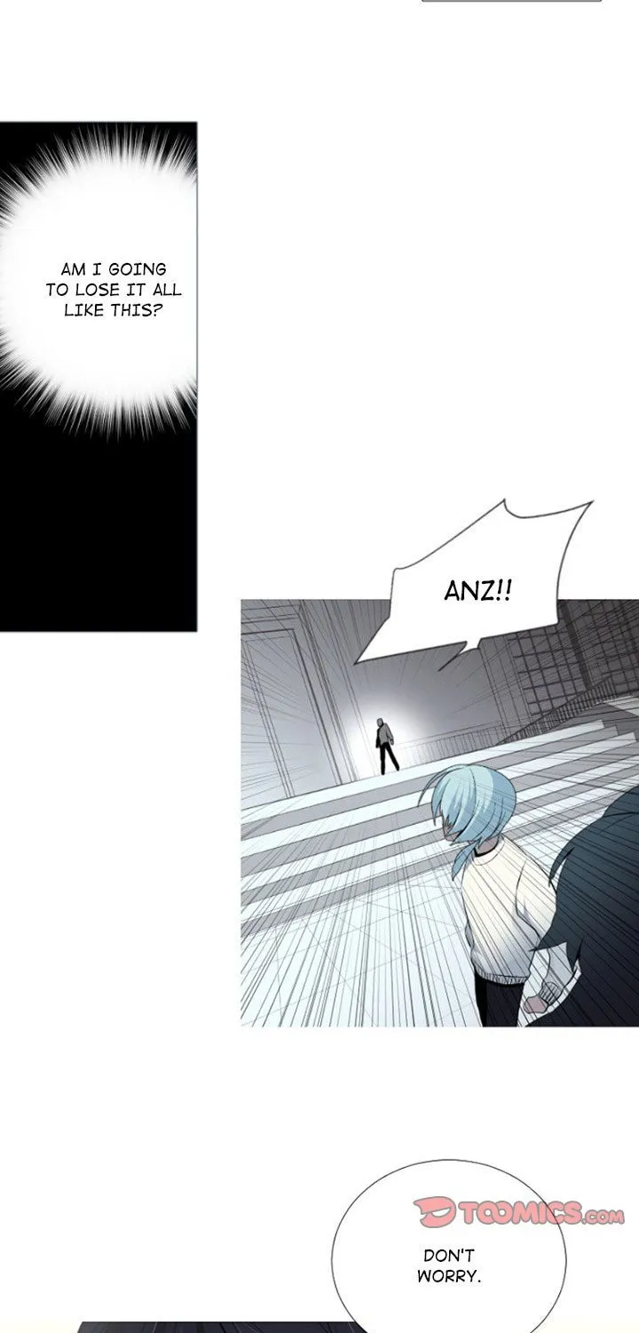 Read ANZ chapter 81 image 44 on Lezhin