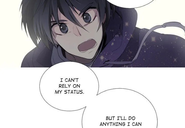 Read ANZ chapter 81 image 45 on Lezhin