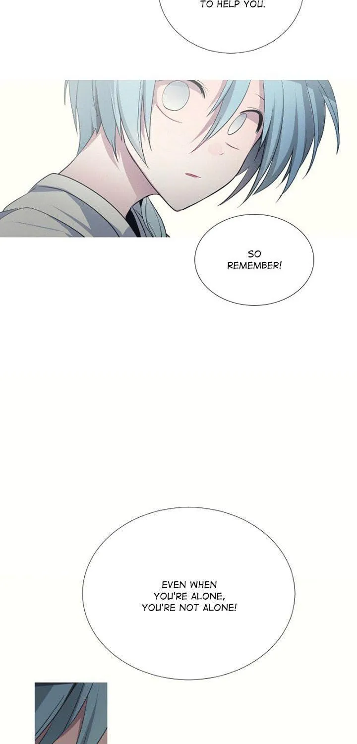 Read ANZ chapter 81 image 46 on Lezhin
