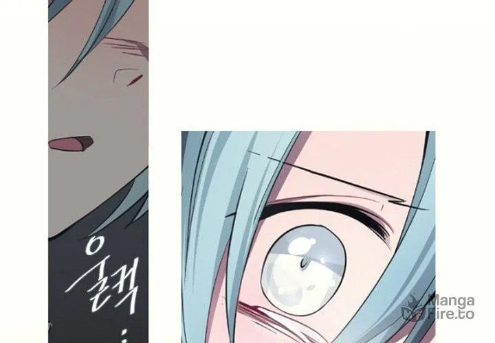 Read ANZ chapter 81 image 47 on Lezhin