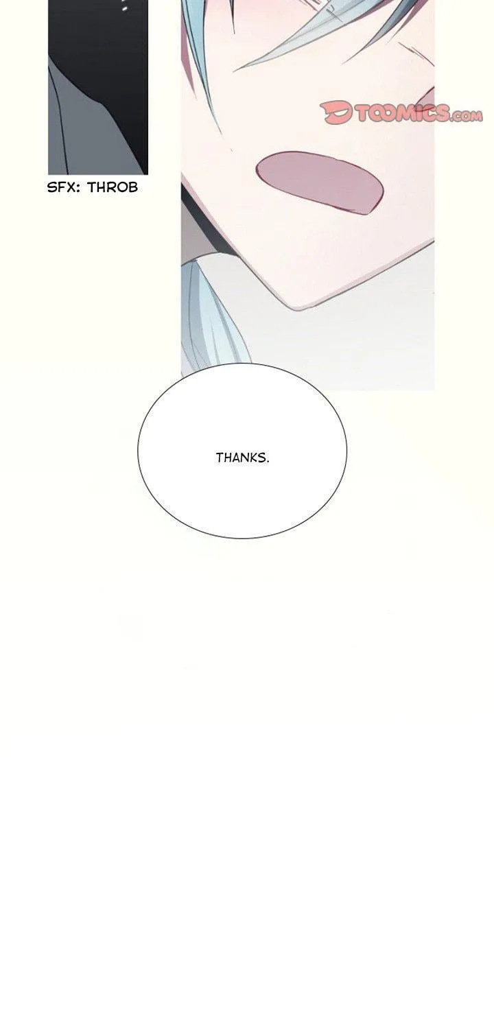 Read ANZ chapter 81 image 48 on Lezhin