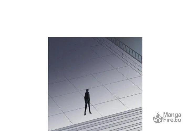 Read ANZ chapter 81 image 49 on Lezhin