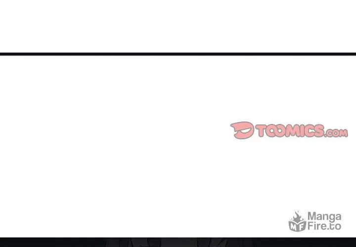 Read ANZ chapter 81 image 53 on Lezhin