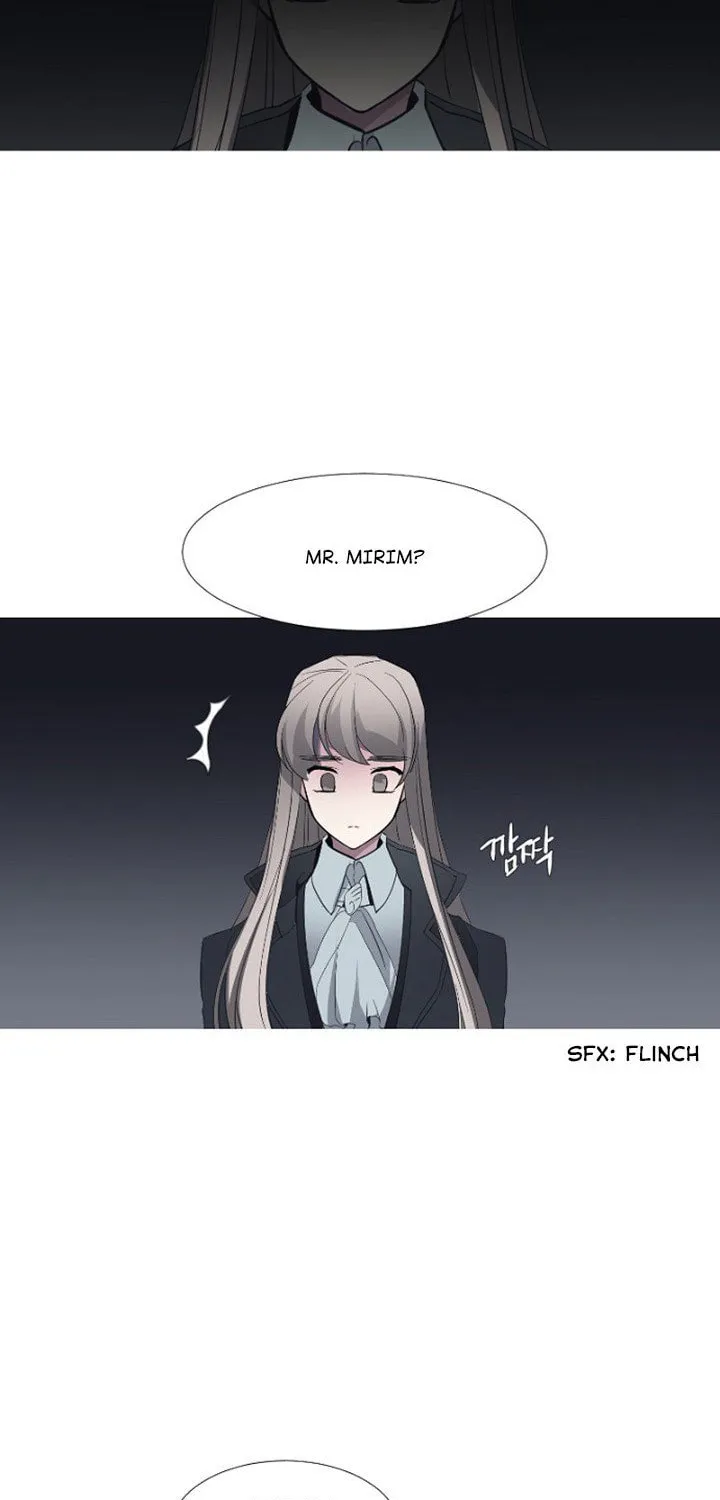 Read ANZ chapter 81 image 54 on Lezhin