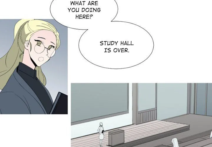 Read ANZ chapter 81 image 55 on Lezhin