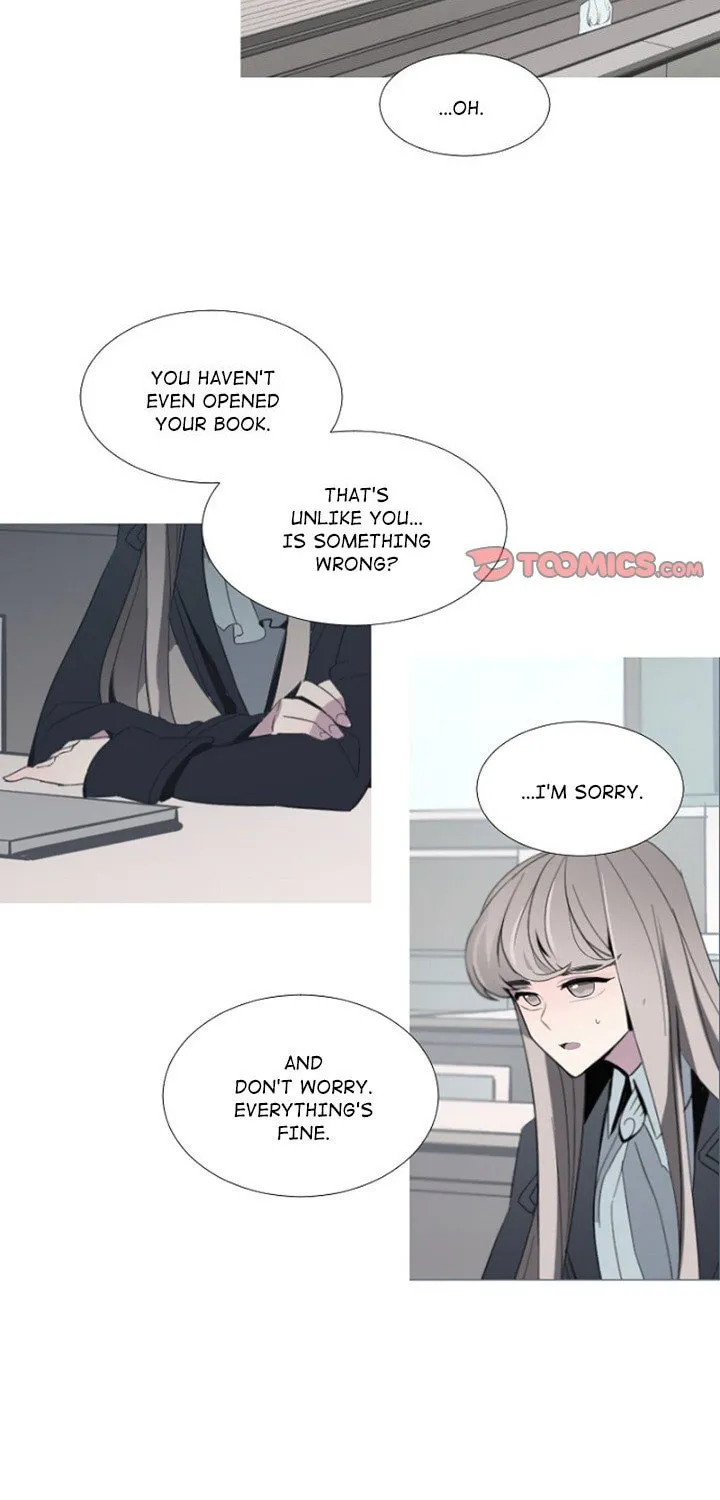 Read ANZ chapter 81 image 56 on Lezhin