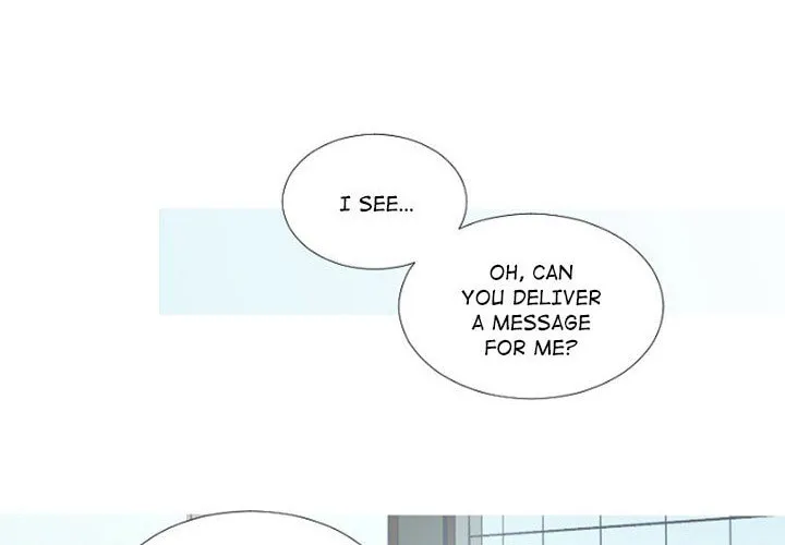 Read ANZ chapter 81 image 57 on Lezhin