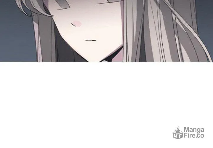 Read ANZ chapter 81 image 59 on Lezhin
