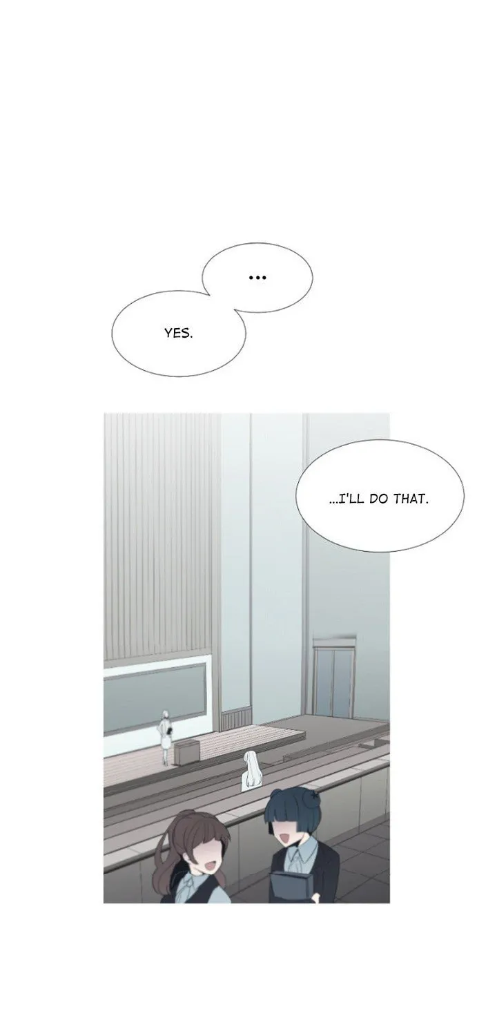 Read ANZ chapter 81 image 60 on Lezhin