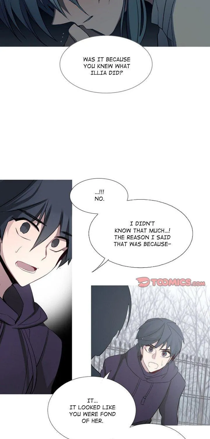 Read ANZ chapter 81 image 8 on Lezhin