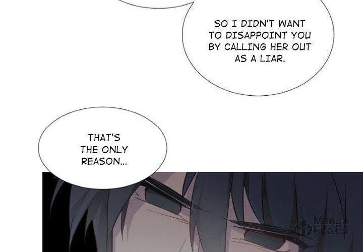 Read ANZ chapter 81 image 9 on Lezhin