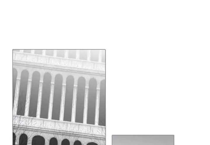Read ANZ chapter 82 image 1 on Lezhin