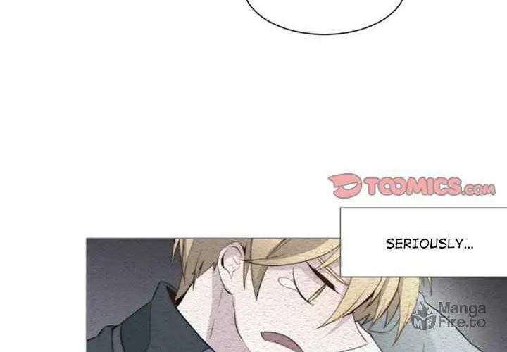Read ANZ chapter 82 image 11 on Lezhin