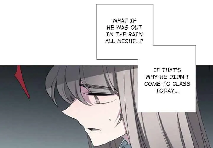 Read ANZ chapter 82 image 13 on Lezhin