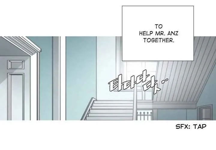 Read ANZ chapter 82 image 15 on Lezhin