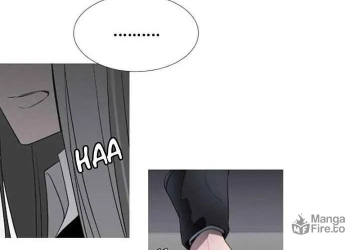 Read ANZ chapter 82 image 19 on Lezhin
