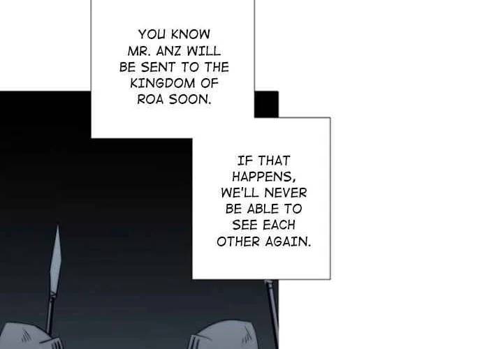 Read ANZ chapter 82 image 21 on Lezhin