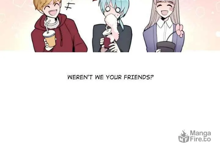 Read ANZ chapter 82 image 23 on Lezhin