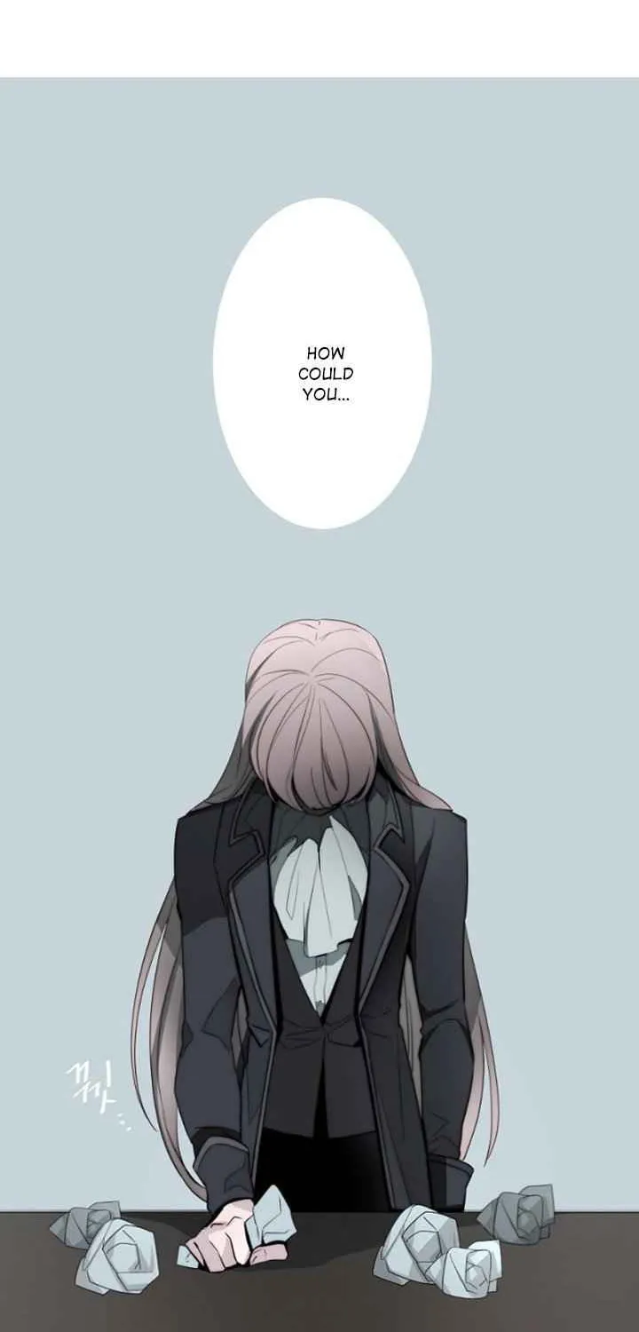 Read ANZ chapter 82 image 24 on Lezhin