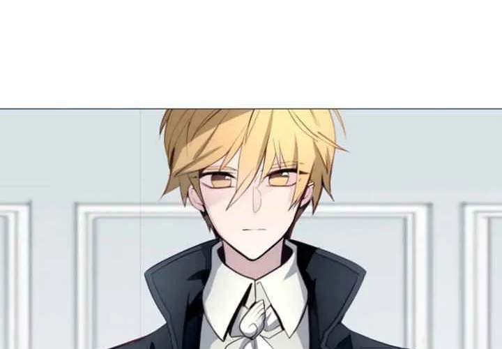 Read ANZ chapter 82 image 27 on Lezhin